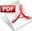pdf
