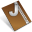 zip