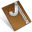 zip